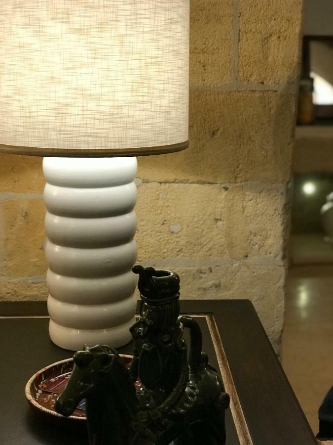 Ponticelli B&B Boutique Gravina in Puglia Kültér fotó