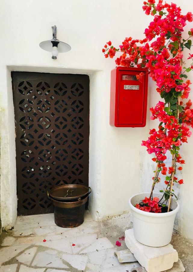 Ponticelli B&B Boutique Gravina in Puglia Kültér fotó